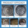Washing Machine Cleaning Powder Dirt And Odors From Washing Machine Drums, Providing Multi Effect Cleaning And Freshening For Home Use.