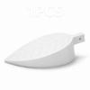 1PC Door Stopper Wedge Suitable for Home & Office, Under-Door Stopper with Non-Slip Base & Silent Operation