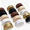10pcs Wooden Wood Card Holder Art Crafts Photo Note Memo Clips Table Number Stands  Home Decor