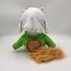 New Original Deltarune Game Sheep Plush Toy Doll Game Merchandise Collection Gift
