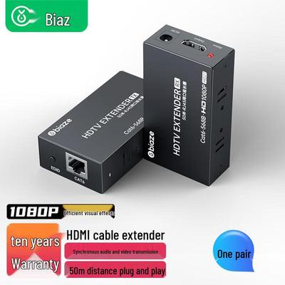 Audio - video příslušenství – HDMI kabely a adaptéry