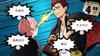 Kenka Banchou Otome PS Vita (No Bonus) -