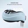 Philips Neck Massager U-Pillow CN Plug (adapter Included)