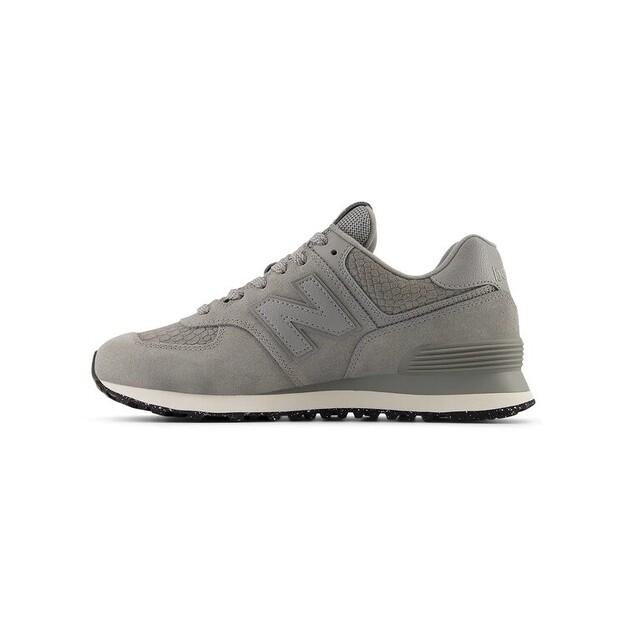 Кроссовки New Balance WL574PYG