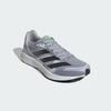adidas Adizero RC 4 'Halo Silver Black'