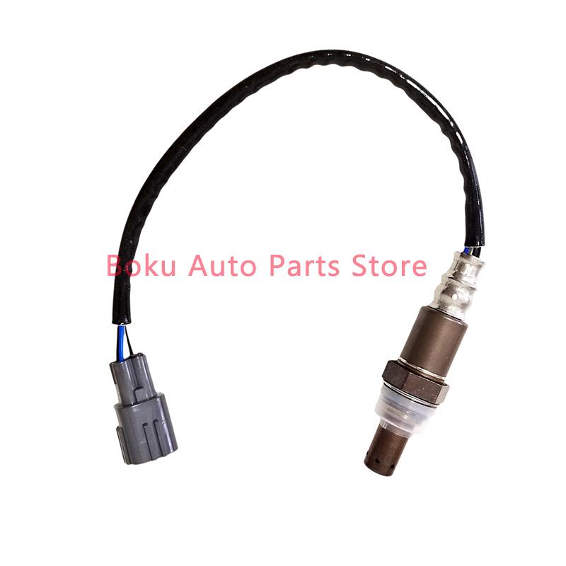 89465-06320 234-4927 For Toyota Camry Asia Dragon Lexus ES350 oxygen sensor 89465-06320 234-4927