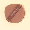 For Foundation Powder Cosmetic Tools Cosmetic Puff Makeup Puff Powder Sponge Puff Foundation Sponge