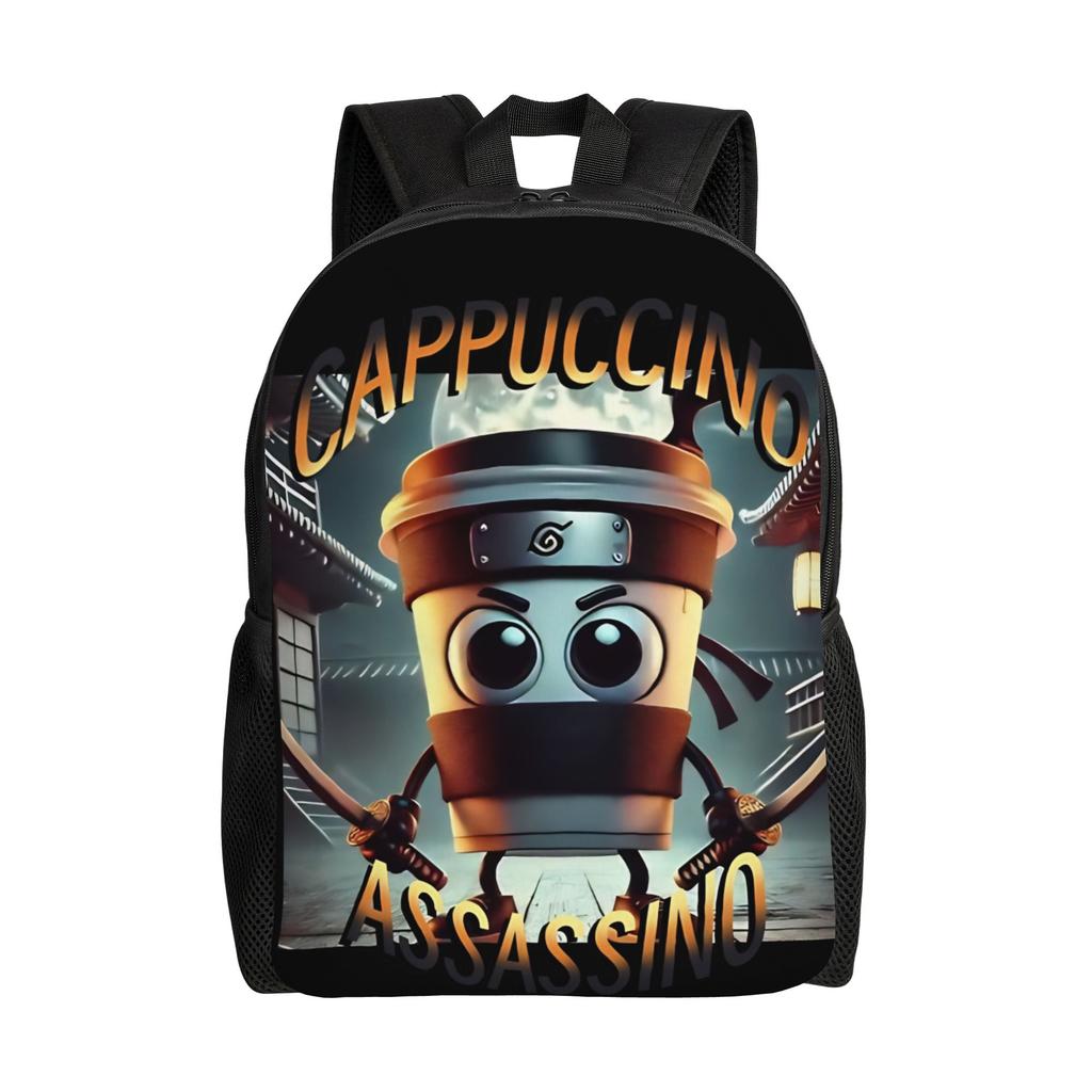 Friday Night Funkin multifunctional Comic Roomy Sling Tote, the perfect gift for boys Plus girls on school birthdays