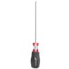 JETECH SC3-100+ Phillips Screwdriver with Magnetic Tip