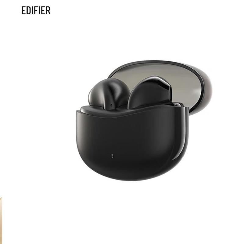 

Edifier X1 True Wireless Bluetooth Earbuds