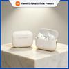 Xiaomi New Bluetooth Earphone ENC Mini Wireless Earbuds Active Noise Cancelling Sport Headsets Game Headphone For All Smartphones