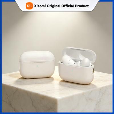 Xiaomi New Bluetooth Earphone ENC Mini Wireless Earbuds Active Noise Cancelling Sport Headsets Game Headphone For All Smartphones