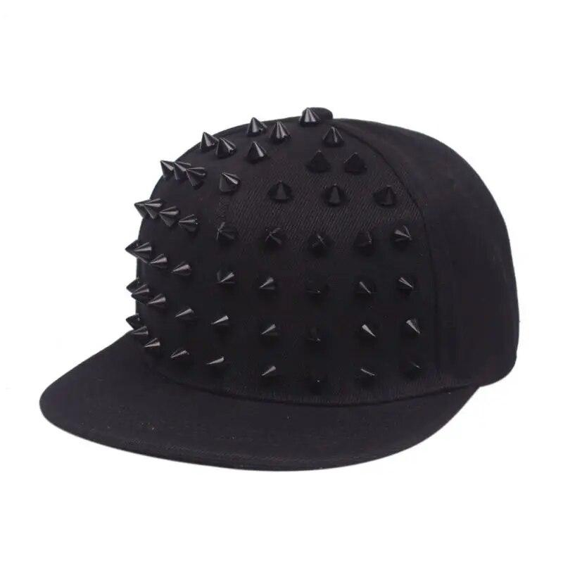 Unisex Baseball Cap with Brim for Running Workouts And Outdoor Activities Adjustable Sports Hat for Men And Women