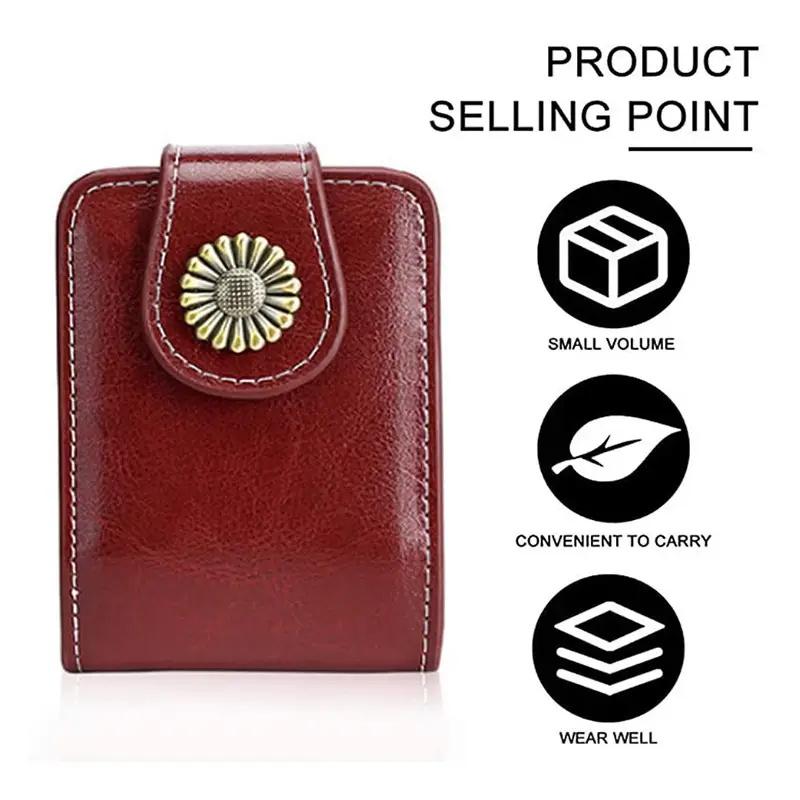 Lipstick Storage Bag with Mirror Portable Travel Makeup Bag Mini Toiletry Organizer Pouch Storage Makeup Tools Storage Case