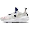 New Huarache Type Usa BQ5102-100