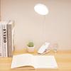 Led Bedside Portable Reading Light Touch Control Students Bedroom Childrens