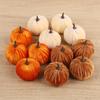 Slavnostní potřeby – Halloweenské doplňky