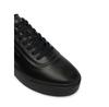 Кроссовки Calvin Klein Basket Cups Oxf Lup Hf Lth