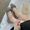 Calzado para mujer – Zapatillas