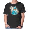 Tops – T-Shirts