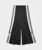 ADIDAS Adilenium 2 Oversized Adibreak Pants - Black / Jm9271
