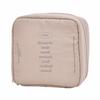 Strumenti e accessori – Beauty case e trousse