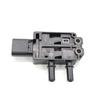 2871960 New Diesel Particulate Filter (DPF) Differential Pressure Sensor