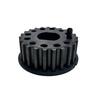 2312002570 Crankshaft Gear for Hyundai Atos I10 Kia Picanto 1.0L 1.1L 1998-2010 OEM 23120-02570