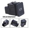 BL Electronic Handbrake Button Parking Brake Switch For VW Passat B6 Passat C6