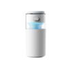 USB Rechargeable Cool Mist Humidifier Wireless Portable Humidifier Ultrasonic Humidifier  Car
