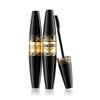 Eveline Revelashes Lengthening and Thickening Mascara 10ml