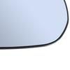 Hyundai i30 07-12 Heated Wing Mirror Insert Right