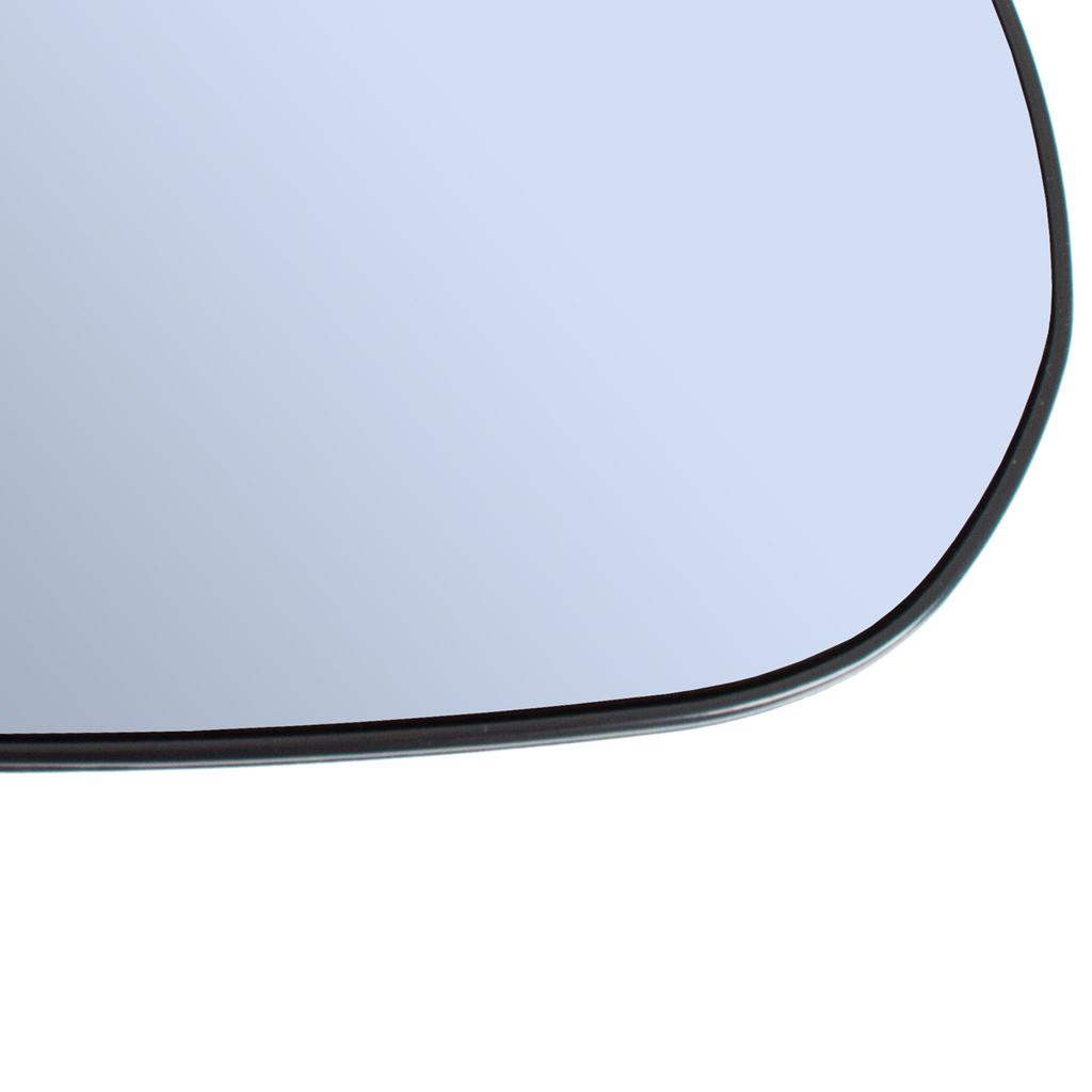 Hyundai i30 07-12 Heated Wing Mirror Insert Right