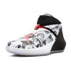 Jordan Why Not Zer0.1 Mirror Image Jordan AA2510-104