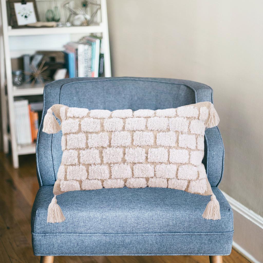 sofa throw pillow covers