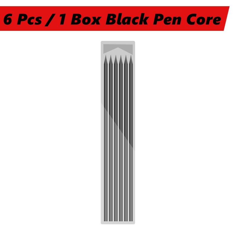 

Multi-function Scribing Ruler Contour Gauge Scribe Compass Carpentry Graffiti Line Measuring Hand Tools Woodworking Construction