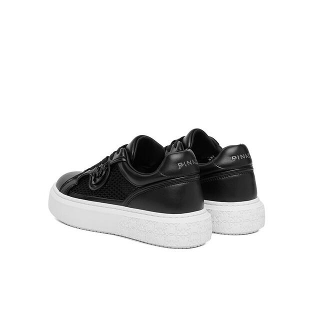 Кроссовки PINKO Yoko 33