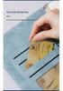 A5 Loose-Leaf Business Diary & Customizable Notebook Gift Set
