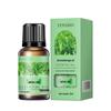 YINSHO Oil-Soluble Aromatherapy Essential Oil 10ml - Long-Lasting Deodorizing Air Freshener for Indoor Bedrooms.