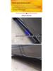 Electric Pedal for Ford Transit, V8 Vito, and Mercedes-Benz Sprinter Side Step