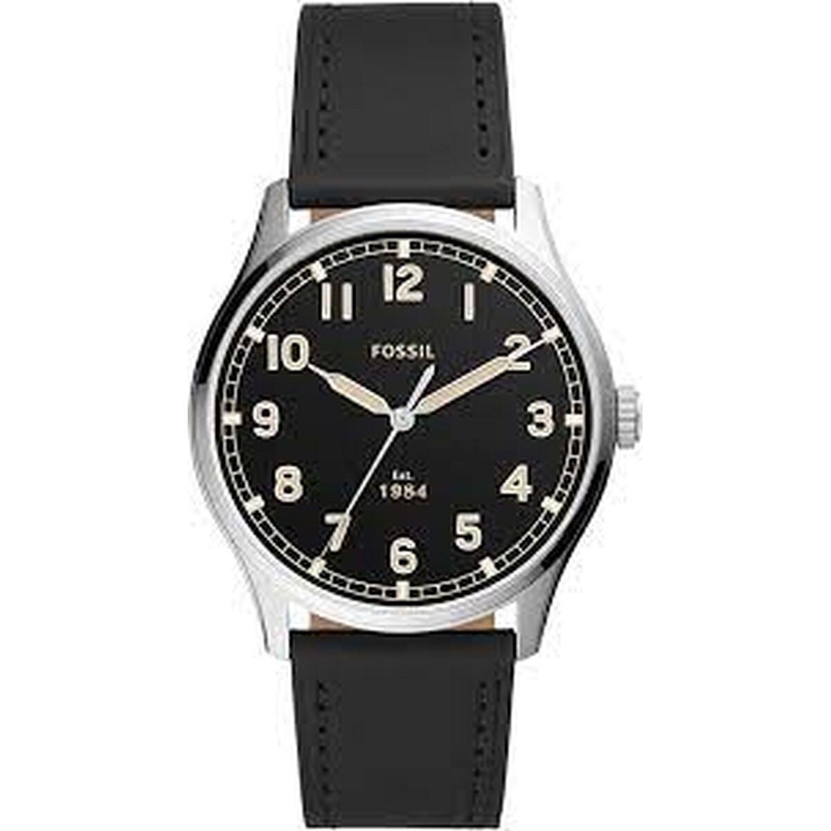 

Fossil DAYLINER Мужские часы