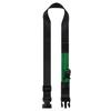 Quick Release DSLR Camera Waist Strap With MultiColor Option Reinforced Load Bearing Structure For Adventurous Shooters