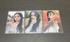 [USED] TWICE Mina Trading Card with Youth Nemo Special Complete Set
