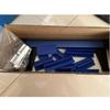 Large Car Dent Repair Support & Separator Puller Tool