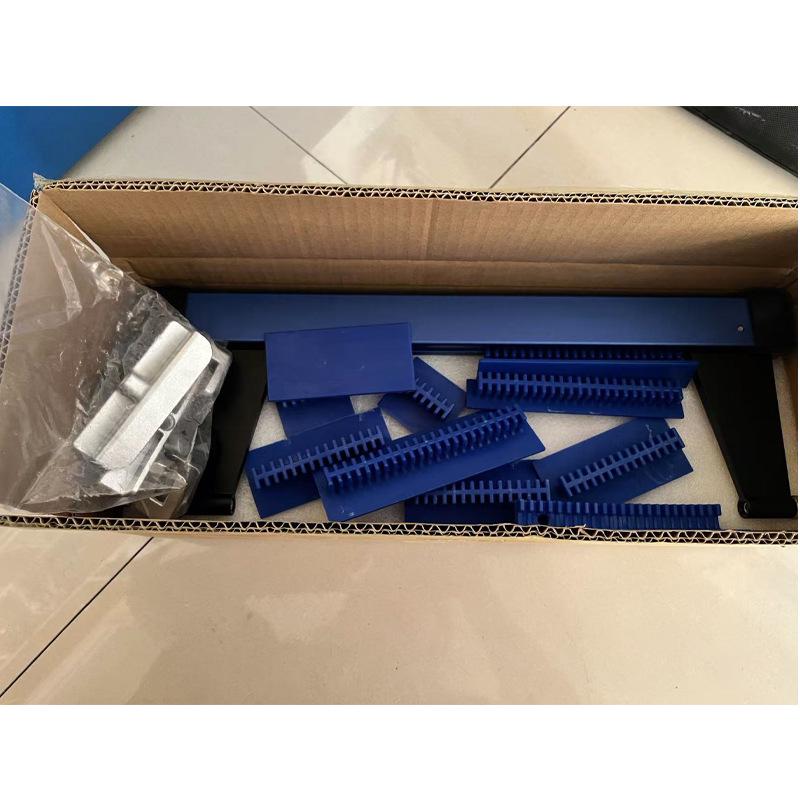 Large Car Dent Repair Support & Separator Puller Tool