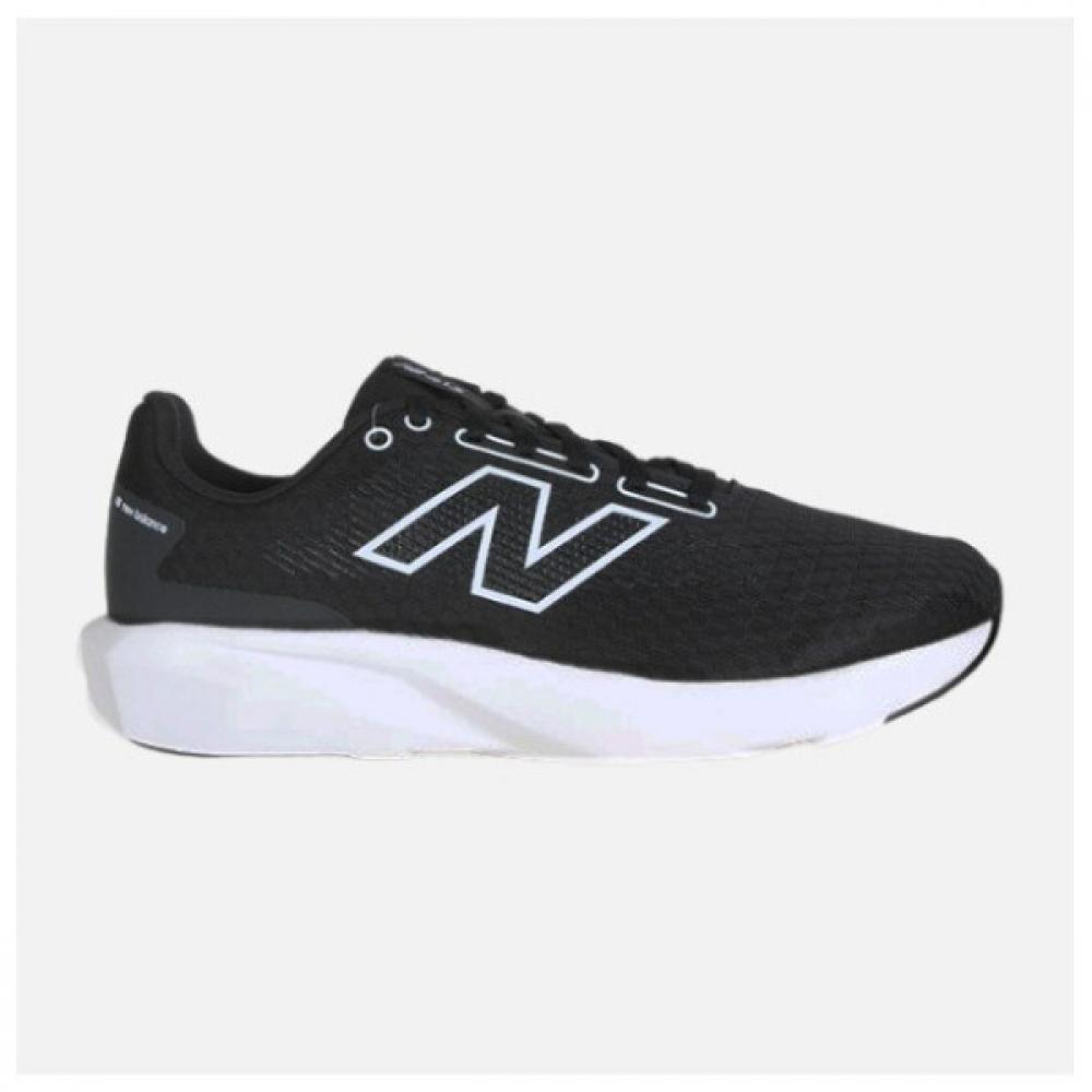

New Balance Ркк Нбпффц137б 19 М413лк3 Black series/255