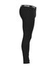 Leggings Golf LL [Ping Apparel] Men's (Brand Logo) / / 621-3283901 010_Black