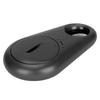 Wireless Smart Tracker Bluetooth Anti Lost Alarm Sensor Device for Kids Pets Wallet Luggage