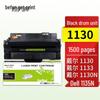 Deyin Compatible Black Toner Cartridge