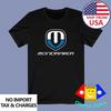 Mondraker Bikes Vélo Cyclisme Hommes Noir Taille S à 5XL